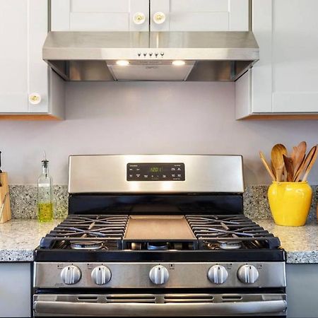 Вилла Made In The Shade - Central, Hot Tub, Ac, Sleeps 8 Джошуа-Три Экстерьер фото