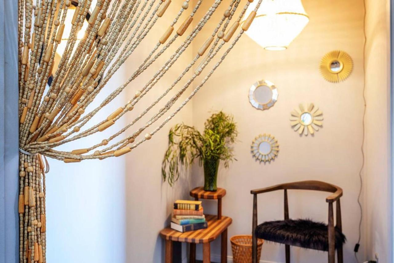 Вилла Made In The Shade - Central, Hot Tub, Ac, Sleeps 8 Джошуа-Три Экстерьер фото